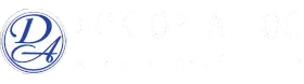 ДОКТОР АПТОС Логотип